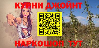 apvp Аргун